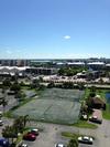 Estero Beach & Tennis #1001b Apartment