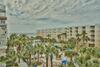Apartamento Waterscape Resort By Tufan