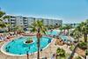 Apartamento Waterscape Resort By Tufan