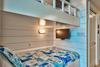 Apartamento Waterscape Resort By Tufan