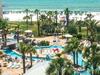 Apartamento Waterscape Resort By Tufan