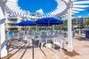 Apartamento Waterscape Resort By Tufan