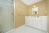 Apartamento Waterscape B210 - 1045247 Condo