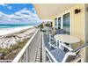 Apartamento Sea Dunes 304 By Real Joy Vacations