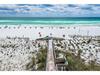 Apartamento Sea Dunes 304 By Real Joy Vacations