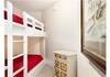 Apartamento Waterscape 433a Realjoy Vacations