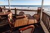 Apartamento Islander 406 Condo