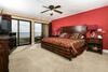 Apartamento Surf Dweller 309