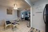 Apartamento Seaspray #104a