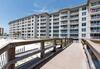 Apartamento Island Princess 415 Condo