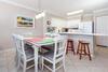 Apartamento Island Princess 415 Condo