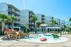 Apartamento Waterscape 425-a Oka Condo