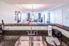 Apartamento Waterscape 425-a Oka Condo