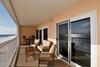 Apartamento Islander Beach Resort By Panhandle Getaways