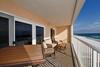Apartamento Islander Beach Resort By Panhandle Getaways