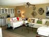Apartamento Surf Dweller 507 Condo