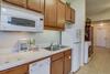 Destin West Gulfside Villa #v410