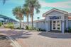 Destin West Gulfside Villa #v410