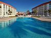 Apartamento El Matador 330 Condo