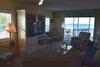 Apartamento El Matador 330 Condo