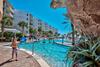 Waterscape C603 - 825262 Apartment
