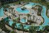 Destin West - Sandpiper By Panhandle Getaways
