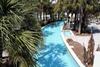Destin West - Sandpiper By Panhandle Getaways