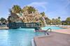 Destin West - Sandpiper By Panhandle Getaways