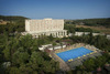 Athos Palace Hotel