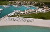 Hotel Porto Sani Village/ Sani Resort