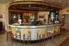 Hotel Possidi Holidays Resort & Suites