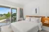 Hotel Radisson Resort Plaza Skiathos