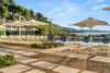 Hotel Radisson Resort Plaza Skiathos