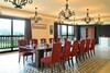 Hotel Barcel� Marbella