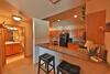Apartamento Sterling Point 305 Condo