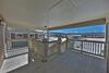 Apartamento Sterling Point 305 Condo