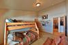 Apartamento Sterling Point 305 Condo
