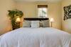 Cherry-creek Retreat
