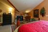 Apartamento Marina Park 8b