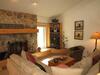 Cross Creek 207