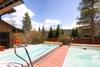 Apartamento Mountainside 143b