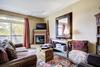 Apartamento Tarn Landing C-17 Condo