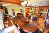 Cross Creek 203 (condo)