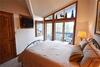 Cross Creek 203 (condo)