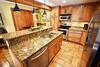 Cross Creek 203 (condo)