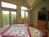 Apartamento Prospect Point Townhome 1508 B