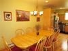 Apartamento Prospect Point Townhome 1508 B