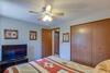 Apartamento Fun In Frisco