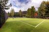 Apartamento Two-bedroom Condo D257 At Mountainside