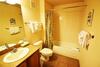 Apartamento Tarn Landing C18